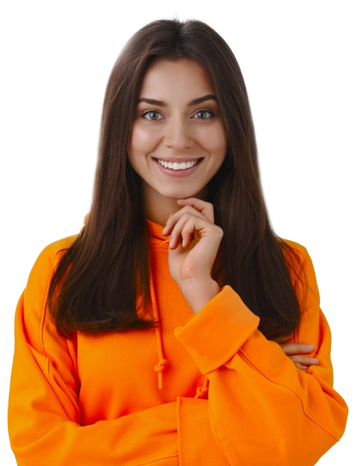 Ростелеком интернет-провайдер в&nbsp;село Лушниково (Алтайский край)